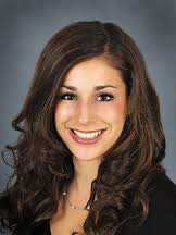 Lapeer West Class of 2009 top 10 students