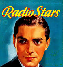 COAST -TO -COAST PROGRAM GUIDE