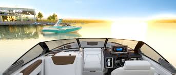 Join your friends at the tahoe to malibu challenge! Malibu Boats The Worlds Best Wakesurfing Boats Wakeboard Boats Ski Boats