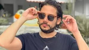 La youtuber nath campos denuncia que el influencer rix abusó sexualmente de ella (video). Detienen Al Youtuber Rix Acusado De Violacion Contra La Influencer Nath Campos