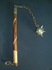 We did not find results for: Flail Weapon Wikipedia