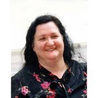 Diane McLellan Obituary (2023)