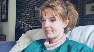 Book Of Leaves is a podcast