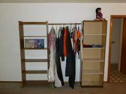 Drill pocket holes in the shelves where shown. Pin On Kid S Room