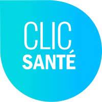 Provincial government will modify the clic santé online portal to permit quebecers to change dates and times for their booster shot. Clichealth Linkedin