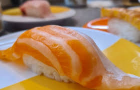 Order online directly from the restaurant genki sushi, browse the genki sushi menu, or view genki sushi hours. Top 10 Menu You Should Try At Genki Sushi Malaysia
