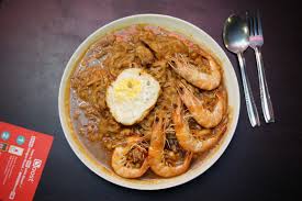 Cara masak char kuey teow hanya 2 minit dengan sos sedap. 10 Pilihan Tempat Makan Sedap Best Dan Halal Di Ipoh Perak