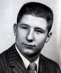 Classmates Obituaries