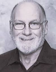 Board of Directors Elected for 2023-2026 Terms