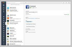 Its free tier won't let you sync your devices, but its inexpensive ($35/year) premium tier is a close match for lastpass. 5 Best Password Managers Features Pricing And Tips Wired