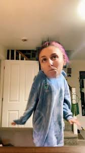 You know I love peanut butter #canigooutside #derek #bighead  #reesespeanutbuttercups #joke #funny #humour #fyp #fypシ #fy #foryoupage  #foryou