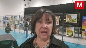 Lagny-sur-Marne > En direct de l'open mat au dojo Leon-Bonnet avec la  remise d'un chèque pour l'association Force Hémato samedi 8 juin #sport  #jujitsu...