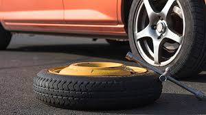 We did not find results for: How Far Can I Drive On Space Saver Tyres Car Servicing And Maintenance The Nrma
