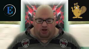 Check spelling or type a new query. Ytp Youtubo Anche Io Insulta I Suoi Fan Feat 3mmfire Ita Youtube