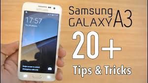 Read our tips carefully to succeed unlocking your samsung galaxy a3 using your phone's imei. Snapchat Spy Samsung Galaxy A3