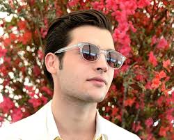 Peter Brant, Jr.'s Lawyer Calls Him an 'Idiot' Following Drunken Airport  Outburst