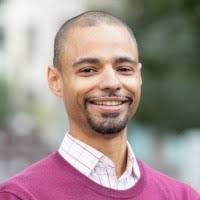 60+ "Domingue" profiles