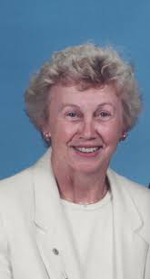 Thelma M. L. Bruno Obituary May 23, 2022