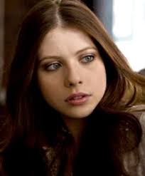 Dawn look serious.jpg