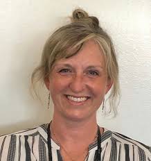 September Newsletter 2021