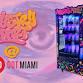 Red Dot Miami 2025 — Jessica C Fisher event image