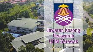 Info kekosongan ini adalah seperti yang diiklankan. Jawatan Kosong Pensyarah Uitm Cawangan Sarawak Jawatan Kosong Pensyarah