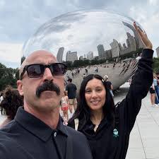 I promise girl for real I'm like… I'm all yours all the time. My record “As  Of Right Now” Out now