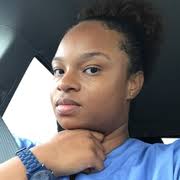 In-Home Senior & Elder Care in Lincoln Park, MI