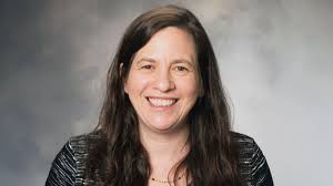 30 Pace Students Named United Nations Millennium Fellows