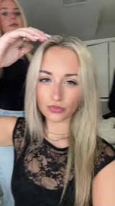 Cameron Liebendorfer