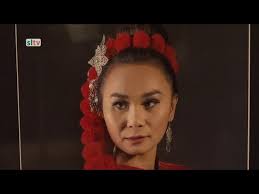 Fernisering for Alssund Fotoklub