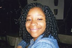 The Tynesha Stewart Murder: Ex Boyfriend Convicted in Killing