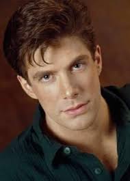 Character Name Clarification in Days of our Lives