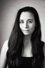 Very excited for Style Evening at...