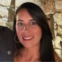 100+ "Lamourt" profiles