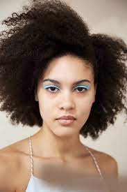 Black Hair 9 Tips For Transitioning To Natural Hair Natural Hair Transitioning Natural Hair Styles Texturizer On Natural Hair