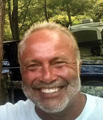 Dennis A. Miller Obituary