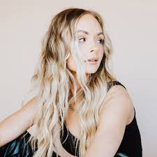 Cerah Mae Floyd (@cerahmae) • Instagram photos and videos