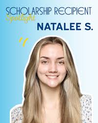 PSC Center for Nonprofit Excellence and Philanthropy Director, Kylie  Henderson, will lead next Thursday's lunch and learn "Nonprofit Trivia."  Come discover unique ways to spark interest in your mission and spread  awareness