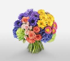 Poland grants a visa to sprinter krystsina tsimanouskaya. Flower Gifting In Poland
