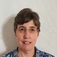 20+ "Elizabeth Rayner" profiles