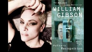 Contributor: Jake Casella Brookins