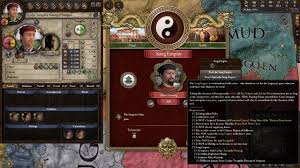 They also noted new chinese artifacts, and the. Crusader Kings 2 Jade Dragon Dlc Review å›½é™… è›‹è›‹èµž