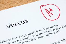 Necesito Alcanzar Buenas Notas En Todas Mis Materias Aprovechar El Tiempo Que Me Queda De Estudios Al M Vision Board Inspiration School Motivation Good Grades