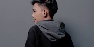 Lirik Dan Chord Lagu Kapalang Nyaah Abiel Jatnika
