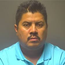 3 more arrests made in South American theft group investigation; Kokomo  suspects found in Michigan