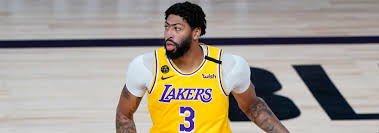 Our professional nba handicappers share their expert predictions on every game, every day! Top Nba Betting Picks For Friday October 2nd Bettingpros