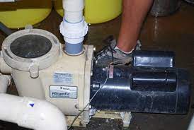 Blue haven pools and spas modesto ca in modesto, ca. Pool Pump Repair Troubleshooting San Diego Protouch