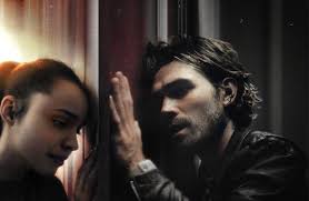 VFX Legion Provides OPSIS With VFX Support for Michael Bay's 'Songbird'