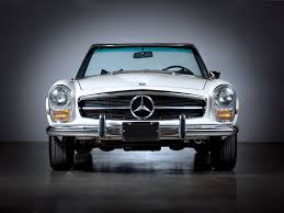Passion For Excellence Benz Mercedes Mercedes Benz Cars